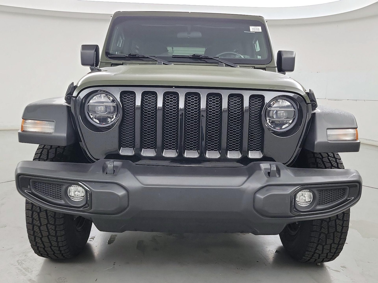 jeep wrangler unlimited 2022 1C4HJXDM4NW257298 image jeep wrangler unlimited 2022 1C4HJXDM4NW257298 image